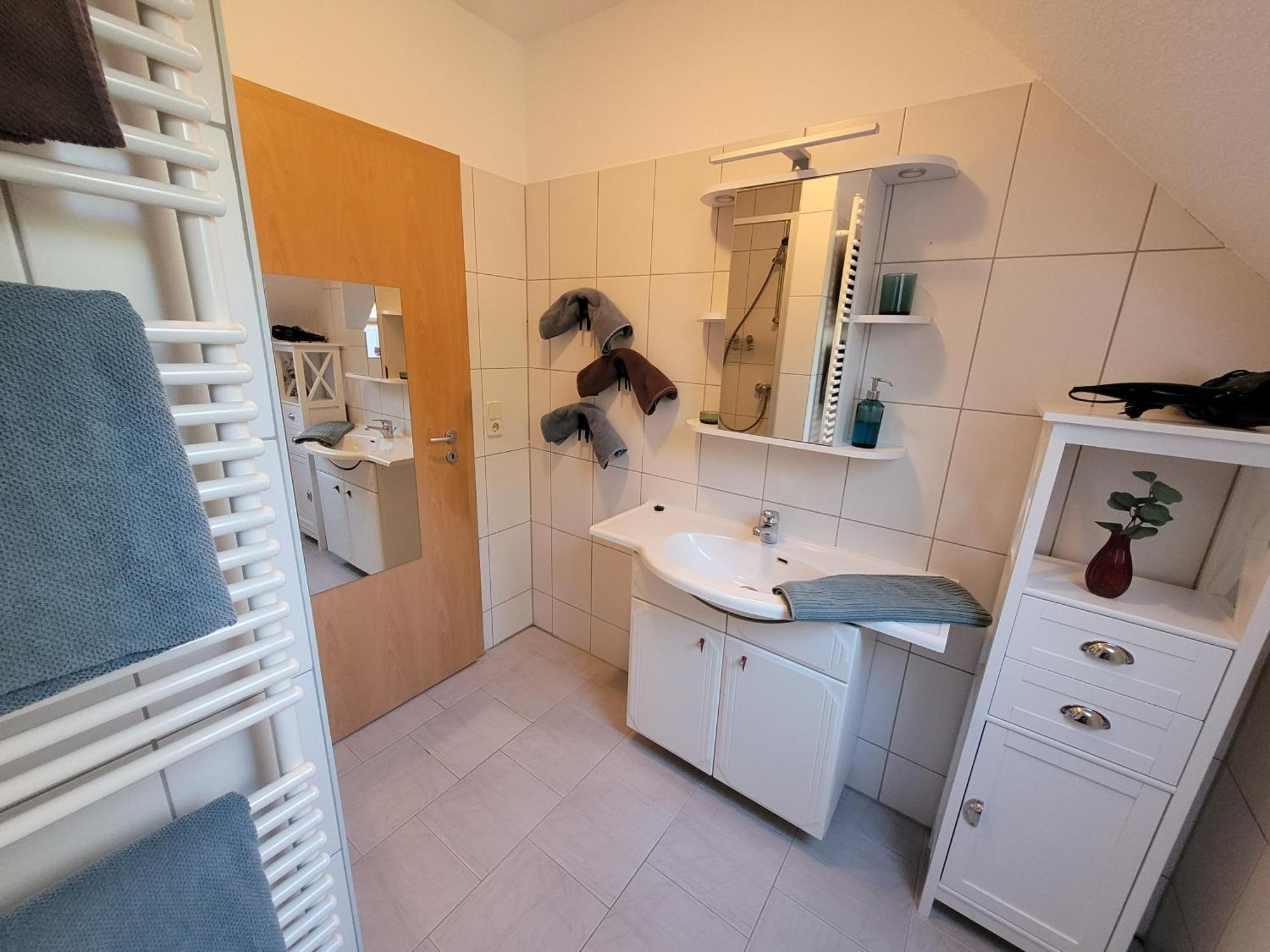 Pension & Ferienwohnung Oberhof 810 M Exteriér fotografie