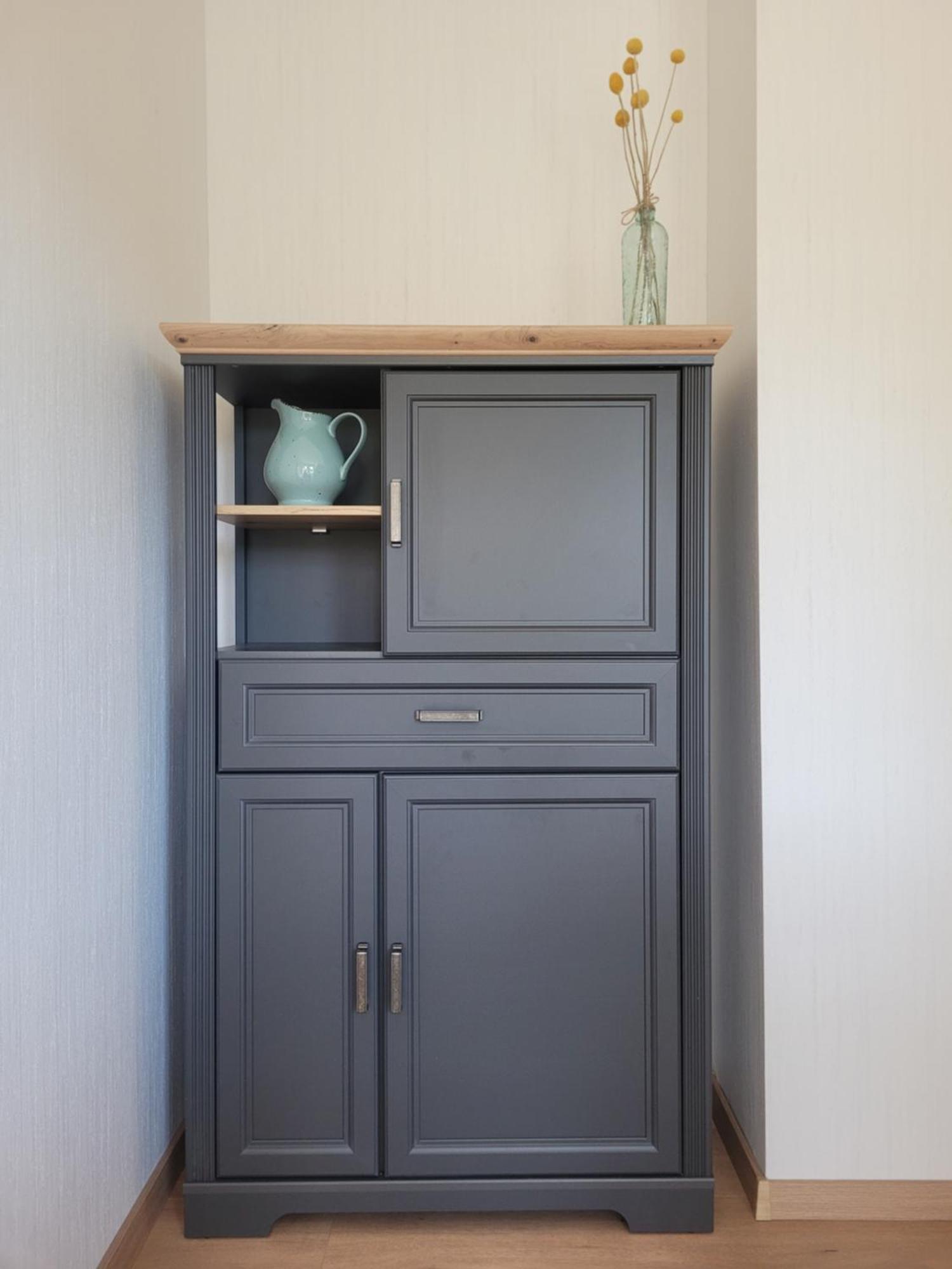 Pension & Ferienwohnung Oberhof 810 M Pokoj fotografie