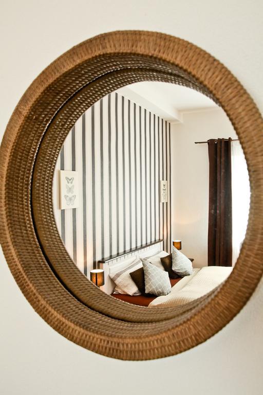 Pension & Ferienwohnung Oberhof 810 M Exteriér fotografie